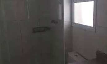 Imagem 7: Apartamento com 4 dormitórios à venda, 155 m² por R$ 1.500.000,00 - Anhangabaú - Jundiaí/S