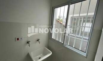 Imagem 4: Apartamento na Vila Maria Alta