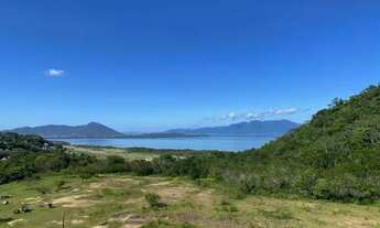 Imagem 7: Apartamento para venda com 88 metros quadrados com 2 quartos em Pantanal - Florianópolis