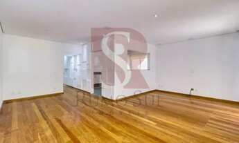 Imagem 5: SAO PAULO - Casa Padrão - Alto Da Boa Vista