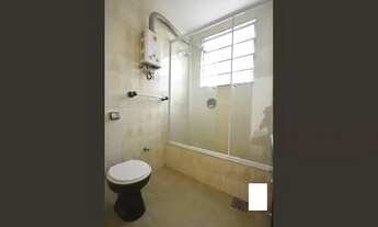 Imagem 6: Apartamento para venda com 78 metros quadrados