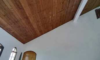 Imagem 6: Casa no imperador