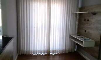 Imagem 6: APARTAMENTO PARA LOCAÇÃO NO TORRES TRUJILLO - VILA ANGÉLICA - SOROCABA/SP