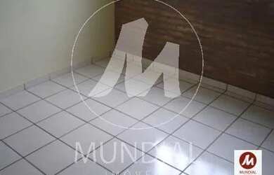 Imagem 2: Apartamento (tipo - padrao) 1 dormitórios, cozinha planejada, em condomínio fechado