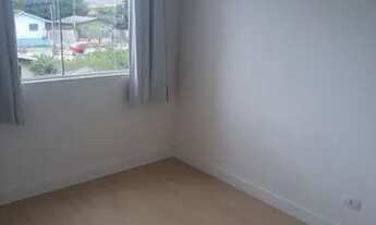 Imagem 2: Alugo apartamento