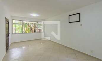 Imagem 4: Apartamento para Aluguel - Tijuca, 2 Quartos, 233 m2