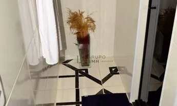 Imagem 5: Cobertura com 3 dormitórios à venda, 216 m² por R$ 540.000,00 - Praia da Enseada Hotéis