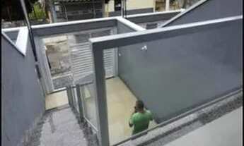 Imagem: Casa para venda em Interlagos - São Paulo