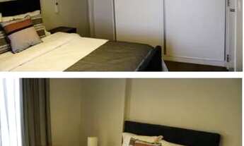 Imagem 7: APARTAMENTO - VILA NOVA CONCEIÇÃO - SP