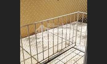 Imagem 4: Locação de Apartamentos / Padrão na cidade de Ribeirão Preto