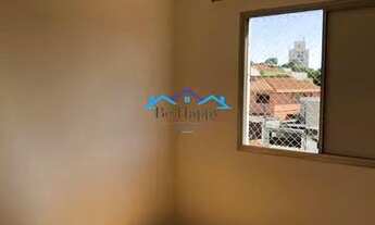 Imagem 2: SÃO PAULO - Apartamento Padrão - JARDIM CIDÁLIA