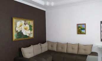 Imagem 3: Casa 3 quartos, 2 banheiros sendo 1 suíte. Ótima oportunidade, ótimos valores