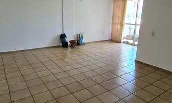 Imagem 5: Apartamento com 3 dormitórios em Cabo Branco, 110m2 por R$ 390.000,00