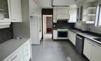 Imagem 6: Apartamento Próximo Ao Parque Areião