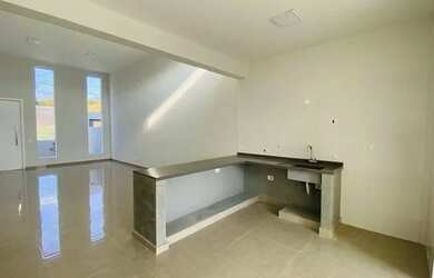 Imagem 4: Casa para venda em Vinhedo!