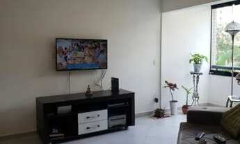 Imagem 4: Apartamento em Santana - São Paulo