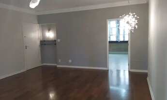 Imagem 3: SAO PAULO - Apartamento padrao - JARDIM PAULISTA