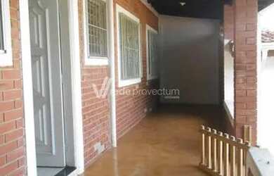 Imagem 3: Casa - Taquaral - Campinas