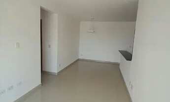 Imagem 7: Edifício Torre Parnaso