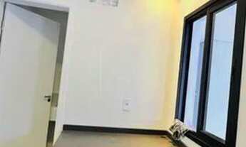 Imagem 3: Casa - Swiss Park - Campinas