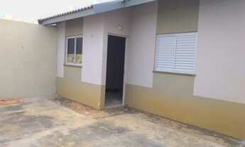 Imagem 3: Alugo Casa Montana