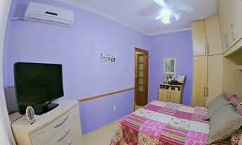 Imagem 7: Ótimo apartamento na Cidade Baixa