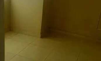 Imagem: APT 3 quartos Olinda Bairro Novo R$1300