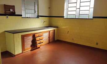 Imagem 6: Alugo Casa Vila Militar