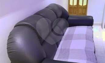 Imagem 4: Ótimo sobrado na Vila Guilherme