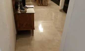 Imagem: Casa com 2 dormitórios à venda, 193 m²