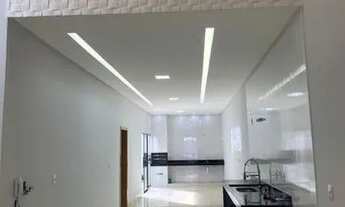 Imagem 6: Casa C/ 3 Suítes Faiçalville