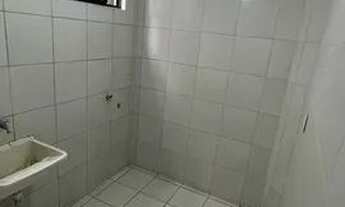 Imagem 4: Apartamento para venda possui 89 metros quadrados com 3 quartos em Bessa - João Pessoa - P