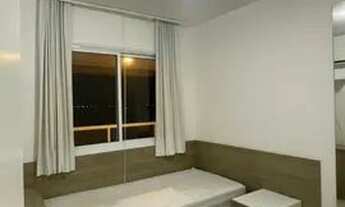 Imagem 5: Barra da Tijuca - Alpha Land - MOBÍLIADA !