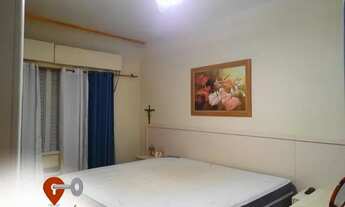 Imagem 6: Tramandaí - Casa Padrão - Centro