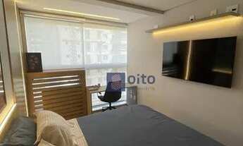 Imagem 6: Um ótimo apto em Pinheiros