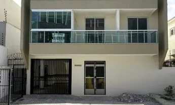 Imagem: Oportunidade no Parques Areia Preta, com