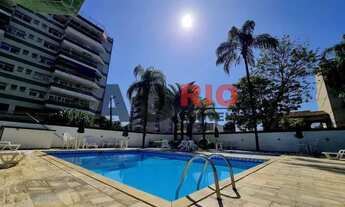 Imagem 1: Apartamento-LOCAÇÃO-Vila Valqueire-Rio de Janeiro-RJ