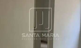 Imagem 2: Apartamento (tipo - padrao) 2 dormitórios, cozinha planejada, portaria 24hs, em condomínio