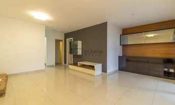 Imagem 4: Locação Apartamento 2 Dormitórios - 93 m² Vila Mariana