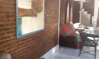 Imagem 2: Casa em Gravatá