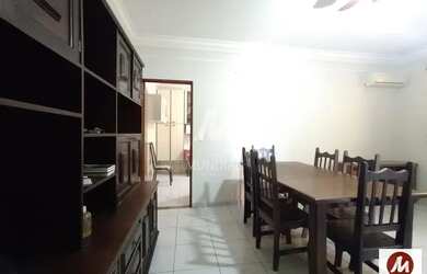 Imagem 7: Casa (térrea na rua) 3 dormitórios/suite, cozinha planejada