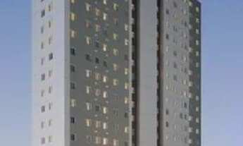 Imagem 2: More em Carapicuiba - Imovel na planta entrada facilitada. Minha Casa Minha Vida!!!!