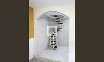 Imagem 7: Casa para Aluguel - Piam, 3 Quartos, 104 m2