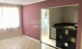 Imagem 2: FLORIANóPOLIS - Apartamento Padrão - Trindade