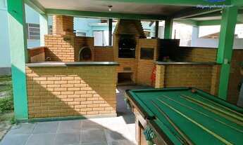 Imagem 4: Casa para Venda em Bertioga, Boraceia, 5 dormitórios, 4 banheiros, 6 vagas