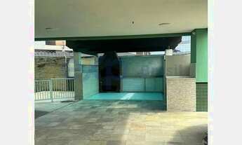 Imagem 2: Apartamento Recém Reformado no Macaé Privilege