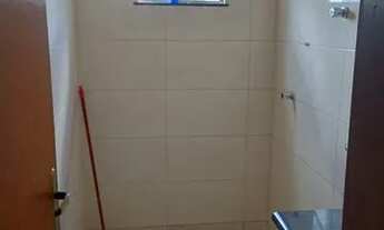 Imagem 6: Casa para venda possui 150 metros quadrados com 2 quartos em Nova Lima - Campo Grande - MS