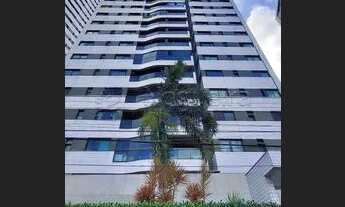 Imagem 3: Uma oportunidade unica na Beira Rio, vista livre com 4 quartos unica unidade com valor aba