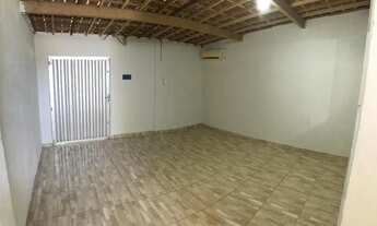 Imagem 2: Casa para aluguel possui 68 metros quadrados com 1 quarto em Imbiribeira - Recife - PE