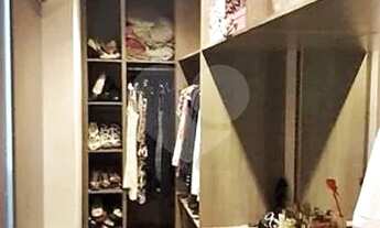 Imagem 6: Sobrado para venda com 580 metros quadrados com 3 quartos em Lauzane Paulista - São Paulo